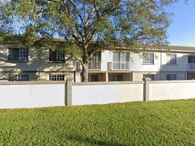House image located at West Palm Beach, FL 33404