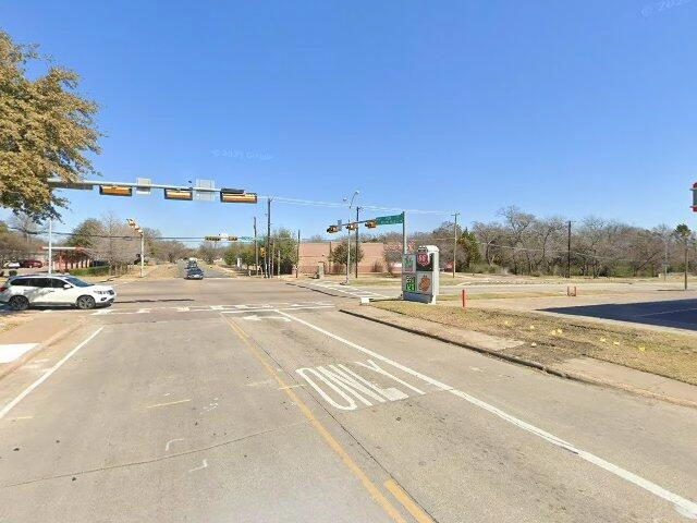 House image located at Canton, GA 30114