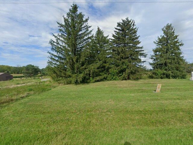 House image located at Lima, OH 45807