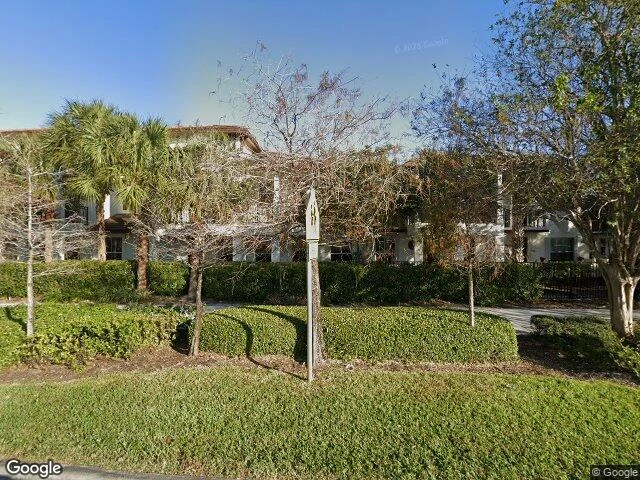 House image located at Pompano Beach, FL 33073