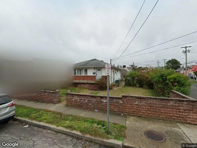 House image located at Uniondale, NY 11553