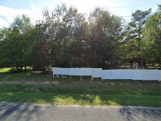 House image located at Hopkins, SC 29061