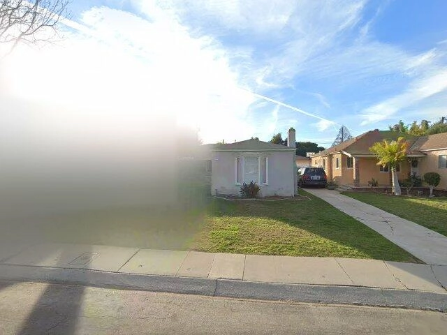 House image located at Los Angeles, CA 90045