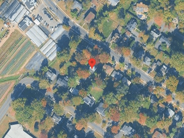House image located at Cranford, NJ 07016