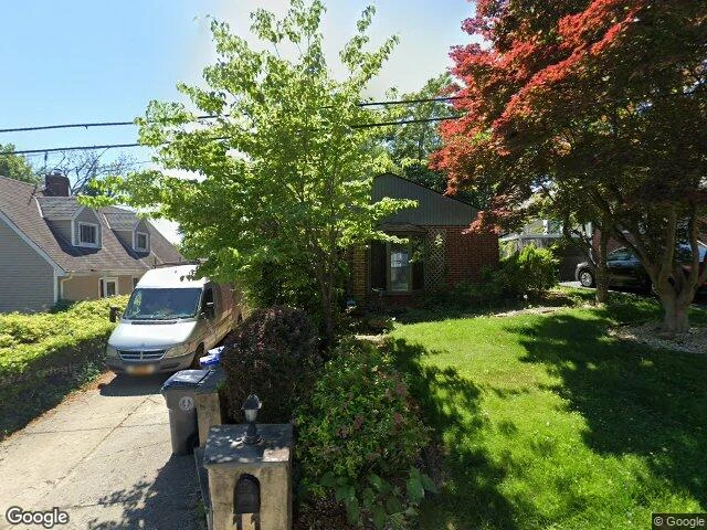 House image located at Elmsford, NY 10523