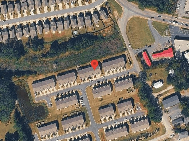House image located at Easley, SC 29642