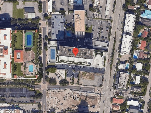House image located at Fort Lauderdale, FL 33308