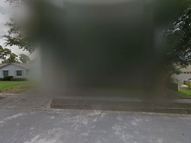 House image located at Casselberry, FL 32707