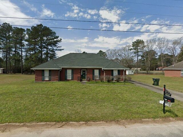 House image located at Elgin, TX 78621