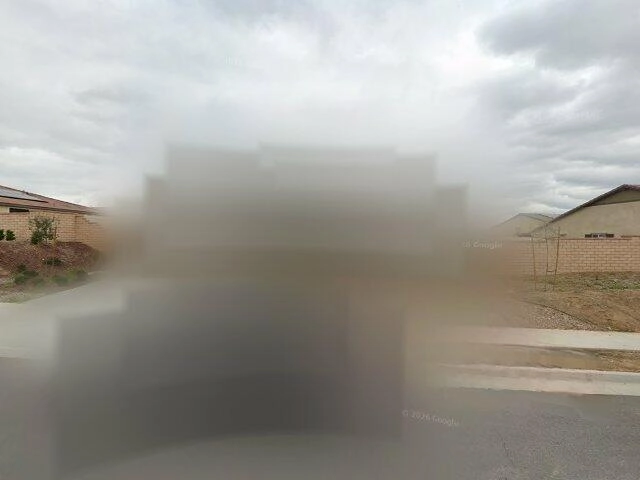 House image located at Menifee, CA 92584