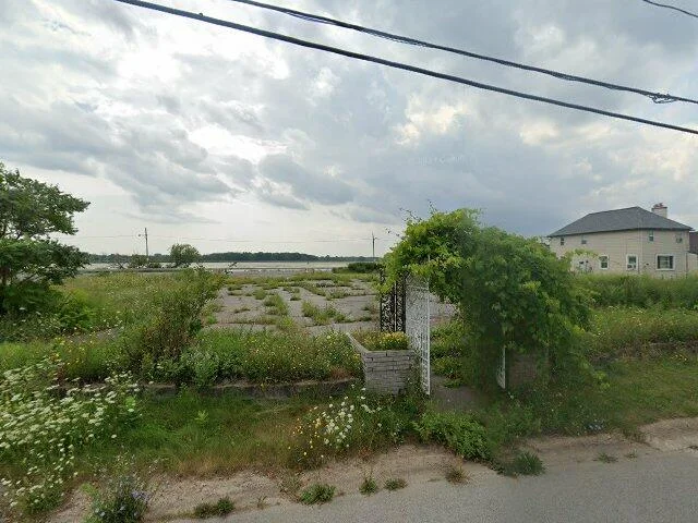 House image located at Rochester, NY 14612