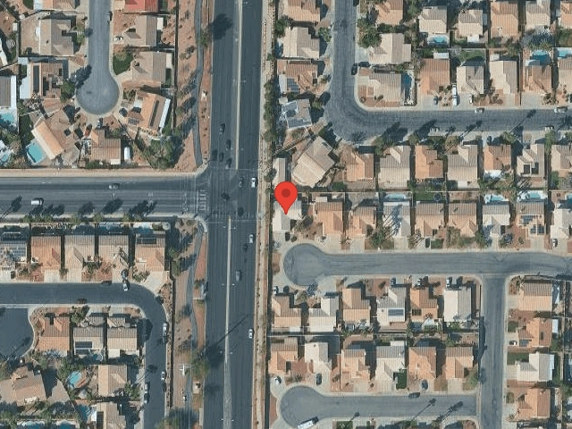 House image located at Henderson, NV 89074