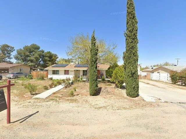 House image located at Hesperia, CA 92345