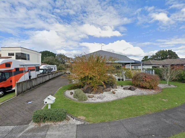 House image located at Reading, PA 19606