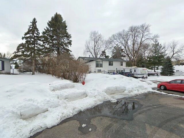 House image located at Saint Paul, MN 55121