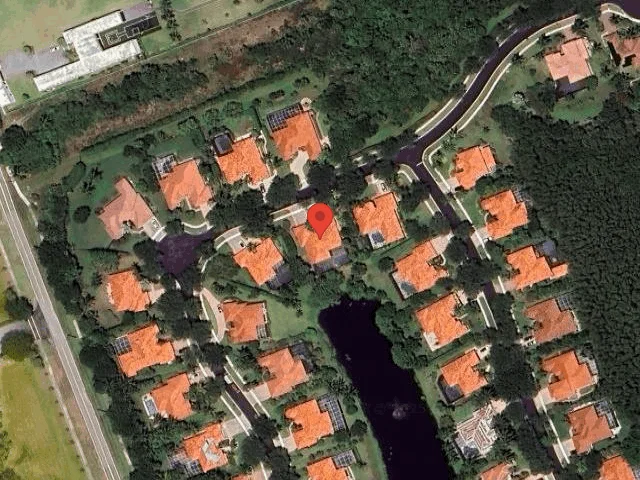 House image located at Hobe Sound, FL 33455