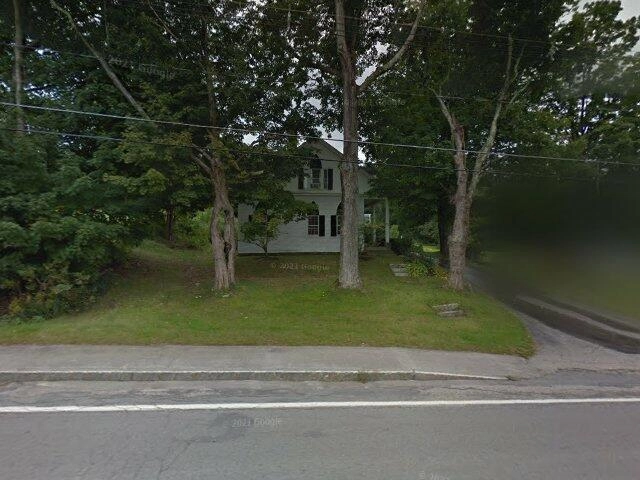 House image located at New Ipswich, NH 03071