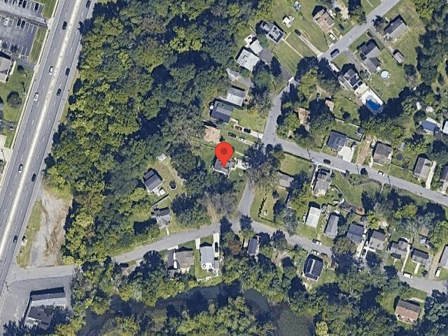 House image located at Mantua, NJ 08051