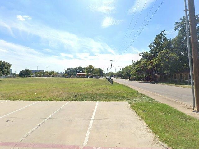 House image located at Union, NJ 07083