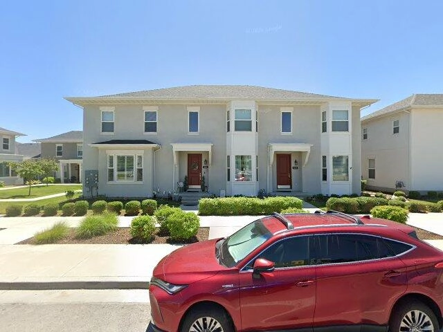 House image located at South Jordan, UT 84009