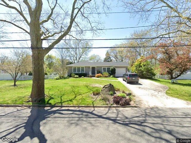 House image located at East Northport, NY 11731