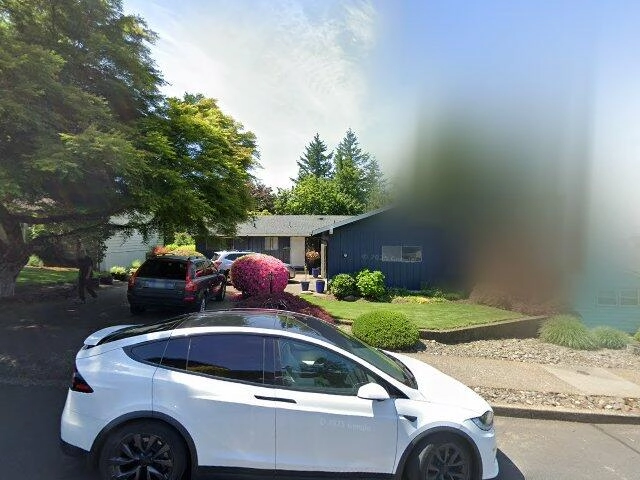 House image located at Gresham, OR 97030