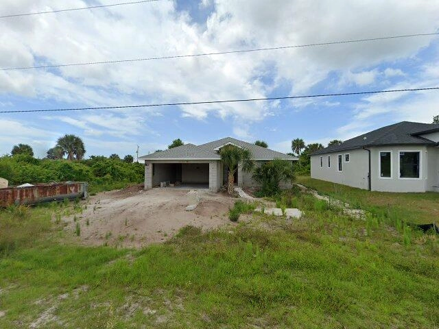 House image located at Rotonda West, FL 33947