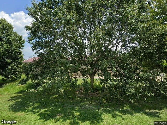 House image located at Augusta, KS 67010