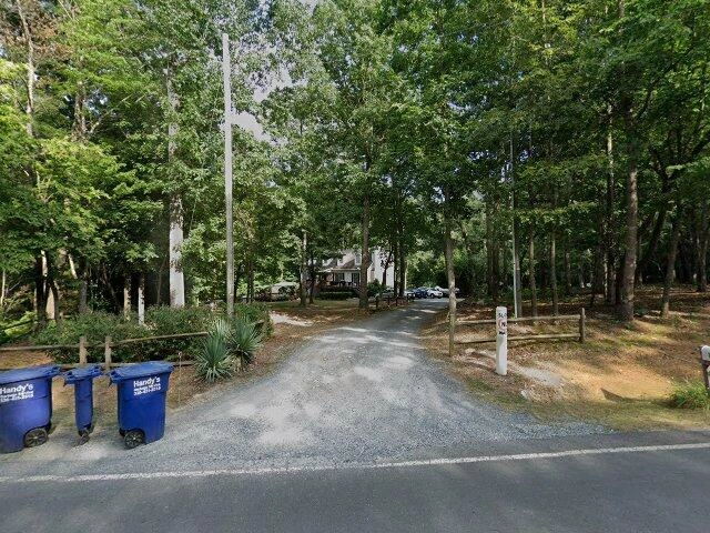 House image located at Asheboro, NC 27205