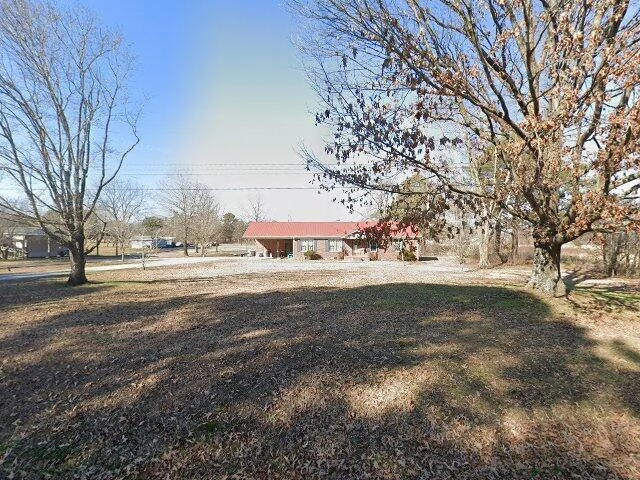 House image located at Beech Bluff, TN 38313