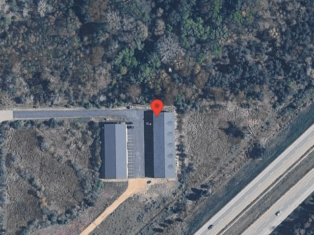 House image located at Fennville, MI 49408