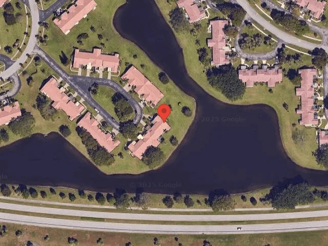 House image located at Boynton Beach, FL 33472