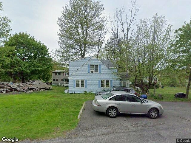 House image located at Monticello, NY 12701