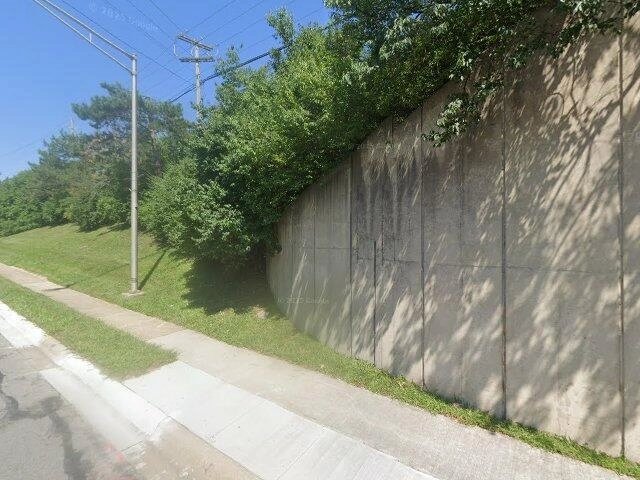 House image located at Plattsburgh, NY 12901