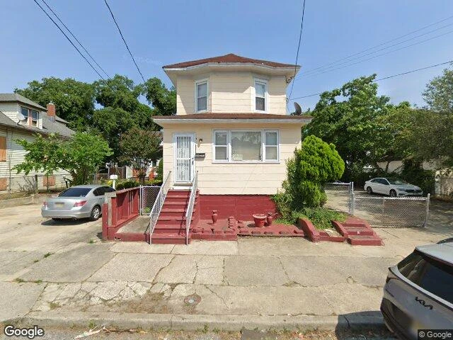 House image located at Pleasantville, NJ 08232