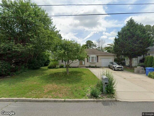 House image located at Manahawkin, NJ 08050