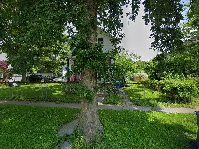 House image located at Hamilton, OH 45015