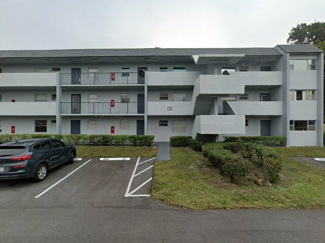 House image located at Fort Lauderdale, FL 33321