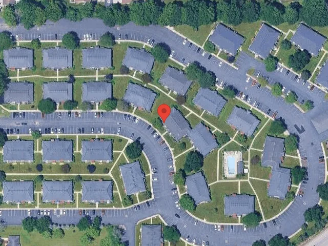 House image located at Getzville, NY 14068