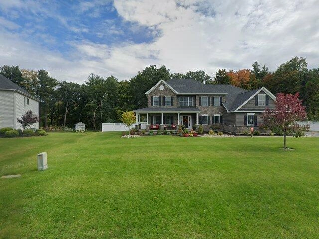 House image located at Highland Mills, NY 10930