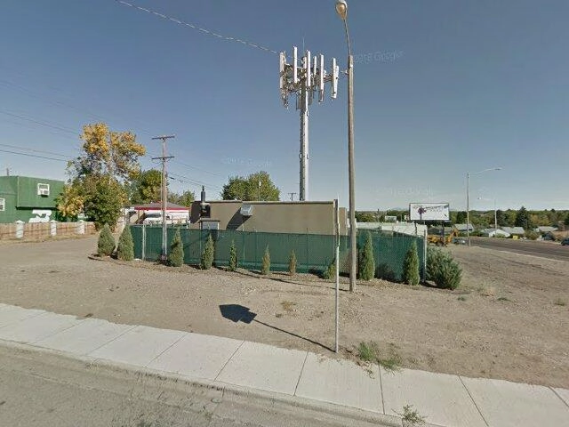 House image located at Massillon, OH 44647