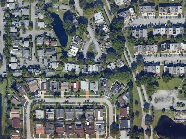 House image located at Fort Lauderdale, FL 33319