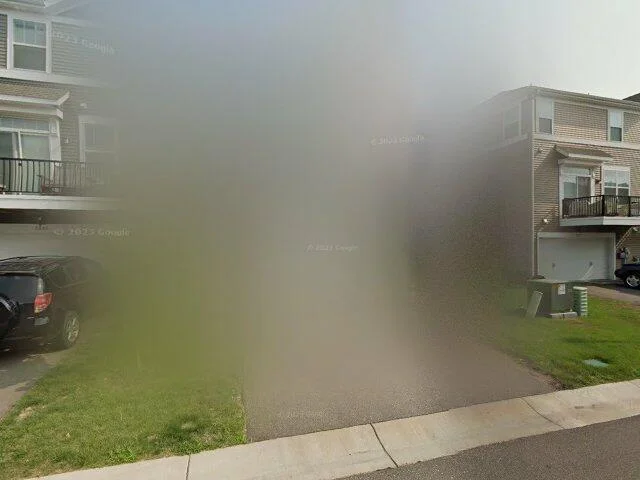 House image located at Minneapolis, MN 55443