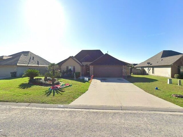 House image located at Prairieville, LA 70769