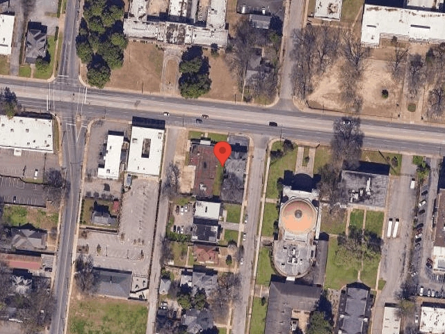 House image located at Nashville, GA 31639