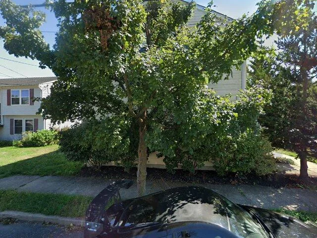 House image located at Trenton, NJ 08629