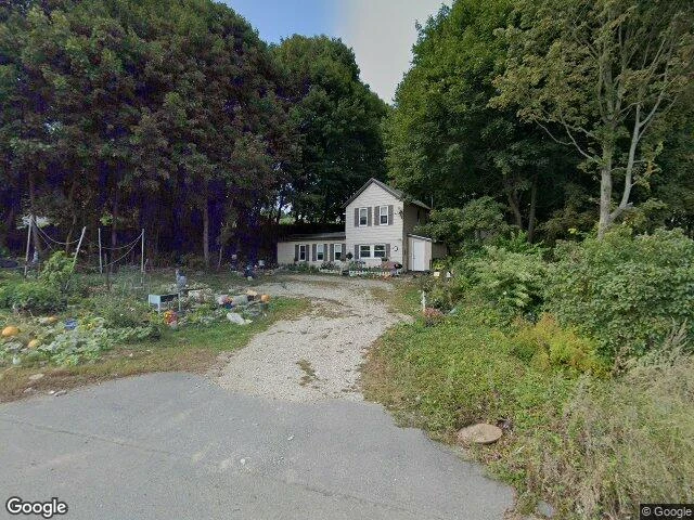 House image located at Leicester, MA 01524