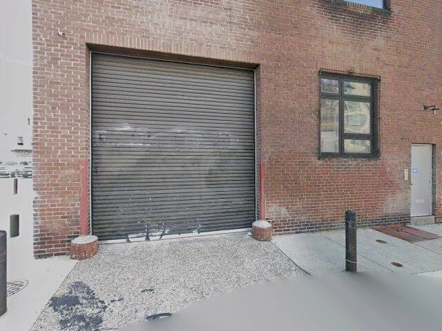 House image located at San Francisco, CA 94103