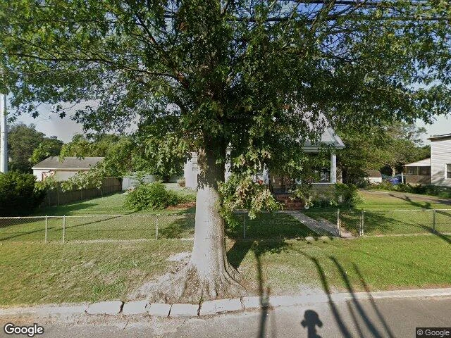 House image located at Millville, NJ 08332