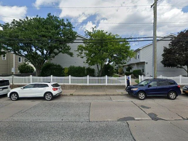 House image located at Hempstead, NY 11550